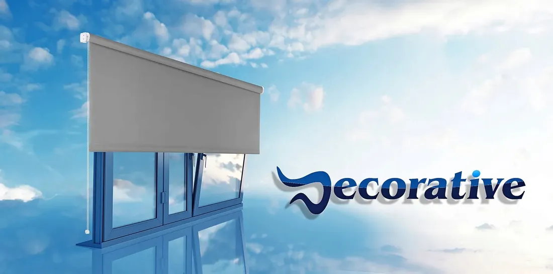 roleta-maroko-zaciemniajaca-scienna-200-190-cm