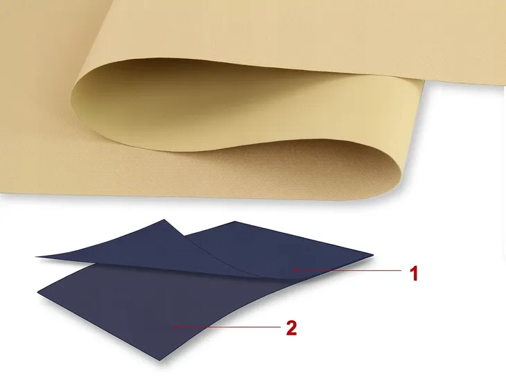 roleta-maroko-zaciemniajaca-scienna-200-190-cm-stopien-zaciemnienia-zaciemniajace