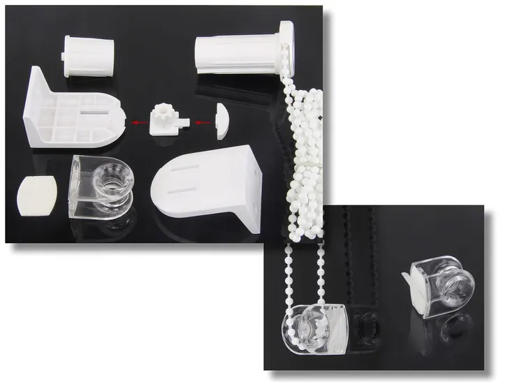 roleta-maroko-zaciemniajaca-scienna-200-190-cm-dlugosc-190-cm