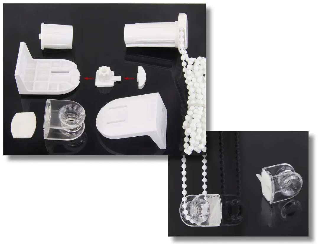 roleta-maroko-zaciemniajaca-scienna-200-190-cm