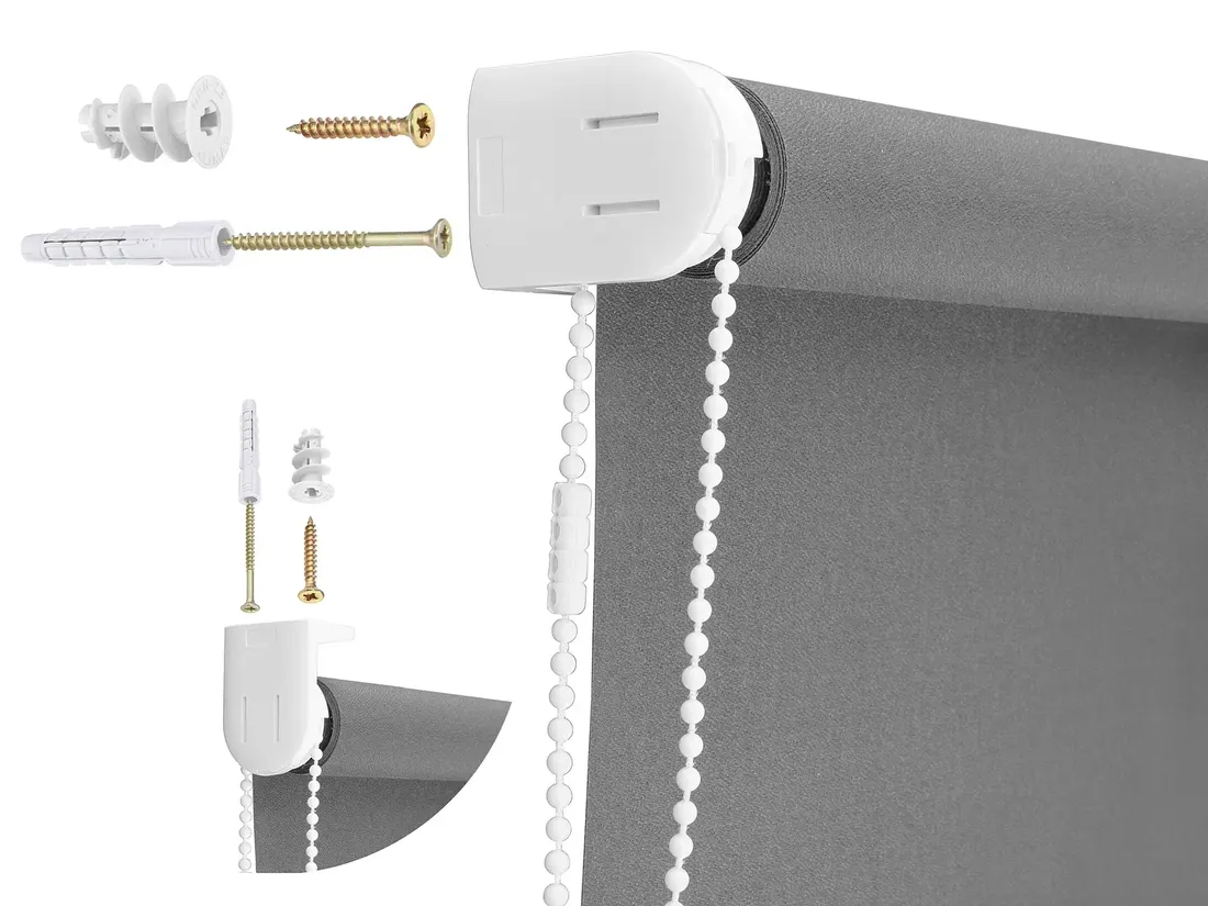 roleta-maroko-zaciemniajaca-scienna-200-190-cm-stan-nowy