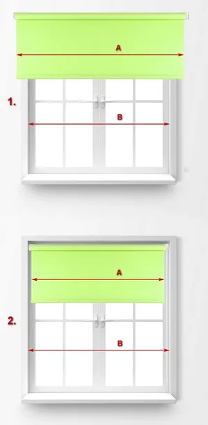 roleta-maroko-zaciemniajaca-scienna-200-190-cm-wzor-gladki