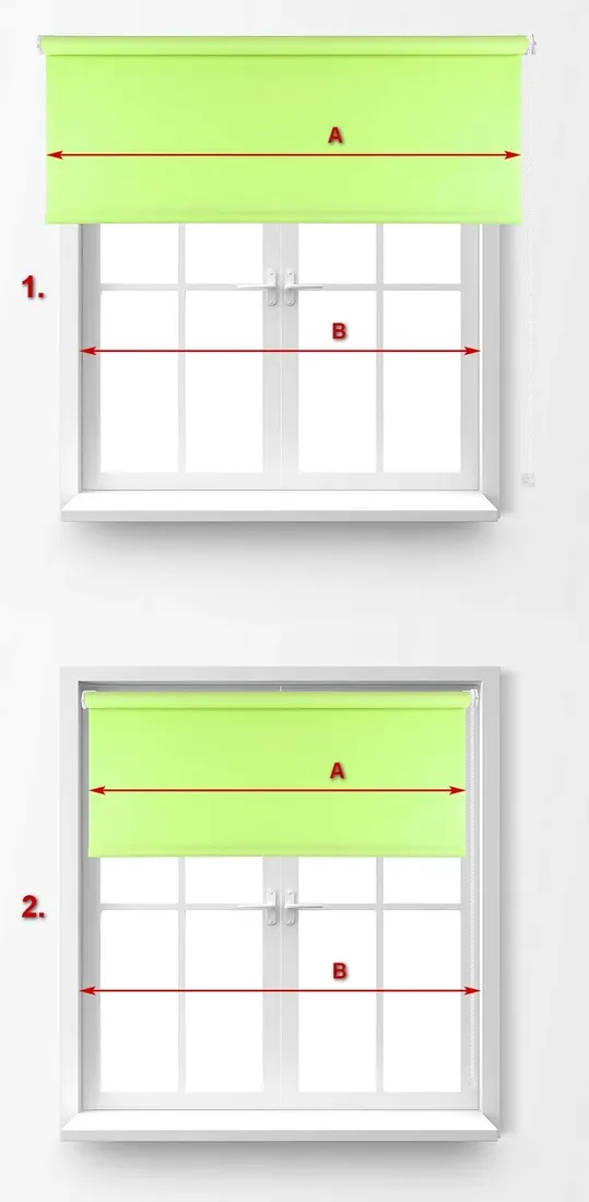 roleta-maroko-zaciemniajaca-scienna-200-190-cm
