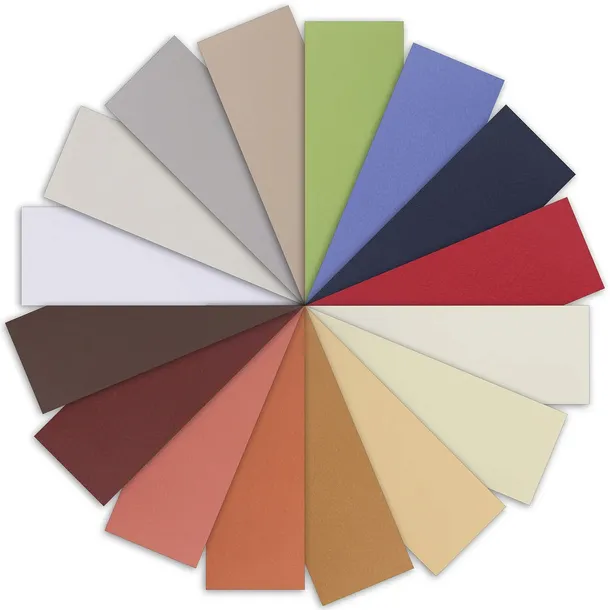 roleta-maroko-zaciemniajaca-scienna-200-190-cm-typ-montazu-inwazyjny