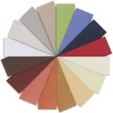 roleta-maroko-zaciemniajaca-scienna-200-190-cm-typ-montazu-inwazyjny