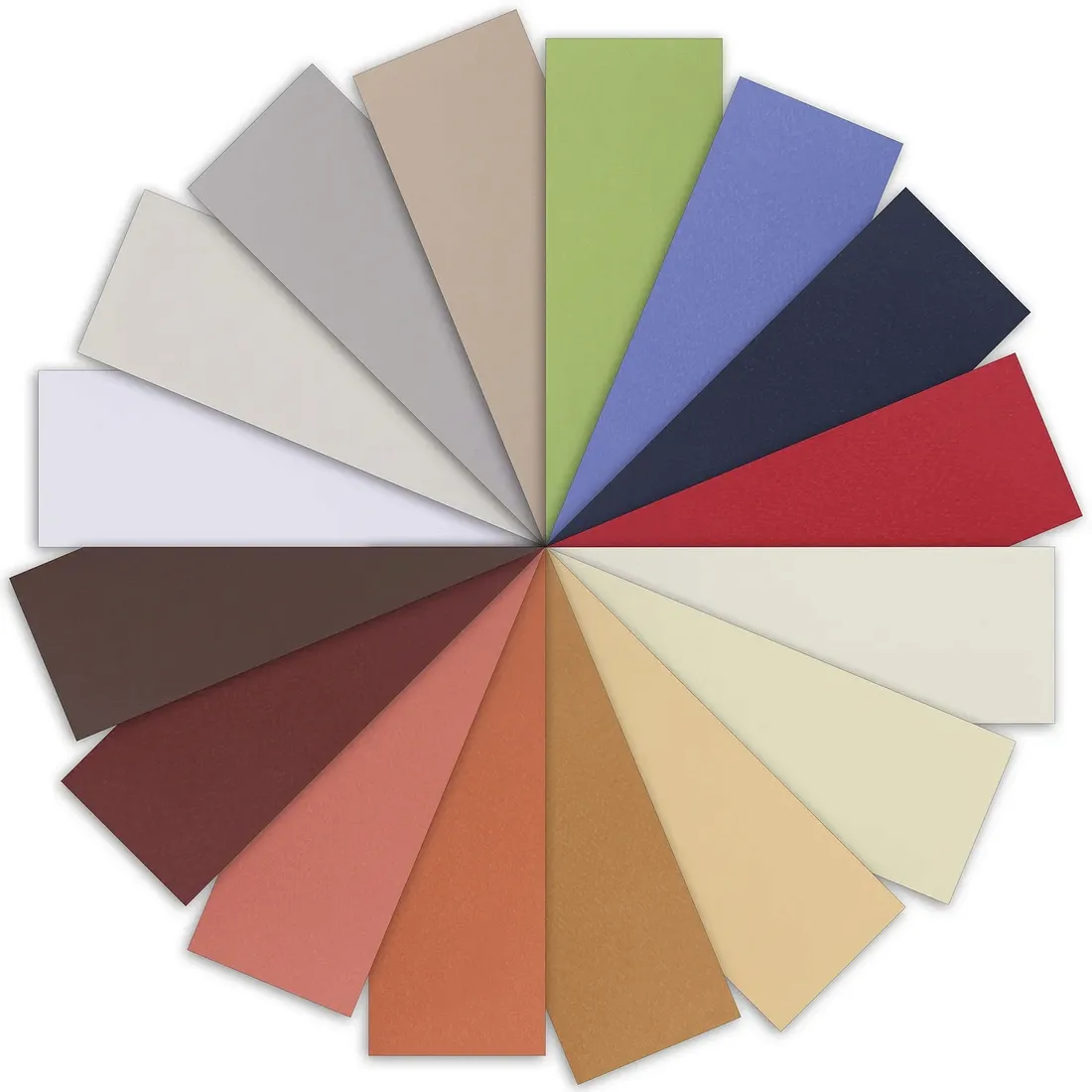 roleta-maroko-zaciemniajaca-scienna-200-190-cm-stan-nowy