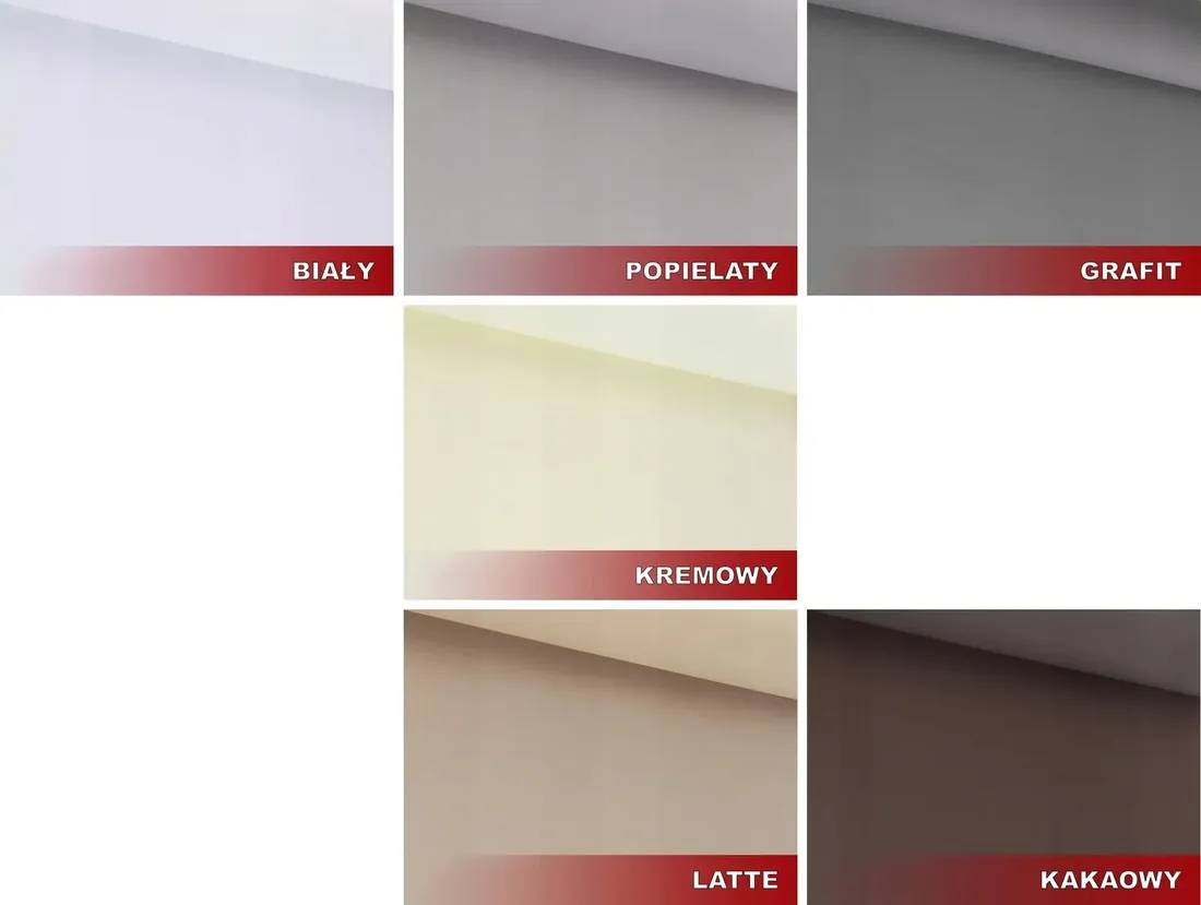 roleta-maroko-zaciemniajaca-scienna-200-190-cm