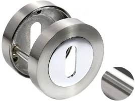 rozeta-okragla-na-klucz-do-drzwi-nikiel-chrom