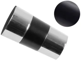 19-mm-valeo-zakonczenie-do-karnisza-czarny-mat