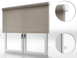 roleta-premium-gladka-scienna-sufitowa-210-195cm