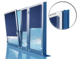 mini-roleta-silver-termo-zaciemniajaca-50-150-cm