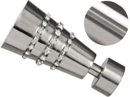 25-mm-zeus-zakonczenie-do-karnisza-stal