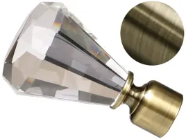 25-mm-diament-zakonczenie-do-karnisza-zloty