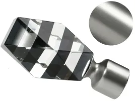 19-mm-zebra-zakonczenie-do-karnisza-satyna