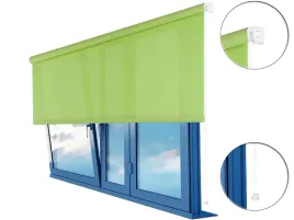 roleta-gladka-scienna-sufitowa-len-130-175-cm