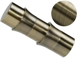 19-mm-calista-zakonczenie-do-karnisza-zloty