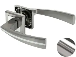 klamka-paris-do-drzwi-w-kolorze-nikiel-chrom