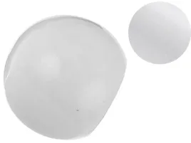 19-mm-kulka-mala-zakonczenie-do-karnisza-bialy