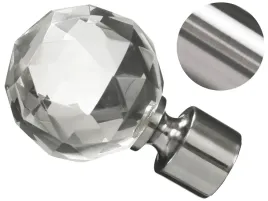 19-mm-krysztalowa-kula-zakonczenie-karnisza-stal