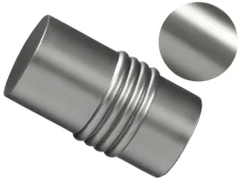 19-mm-cylinder-zakonczenie-do-karnisza-satyna