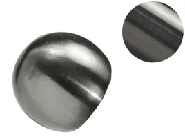 19-mm-kulka-mala-zakonczenie-do-karnisza-antracyt