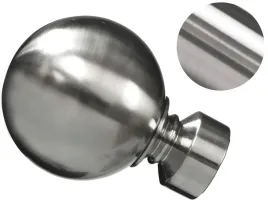 19-mm-kula-zakonczenie-do-karnisza-stal