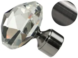 19-mm-blanca-zakonczenie-do-karnisza-antracyt