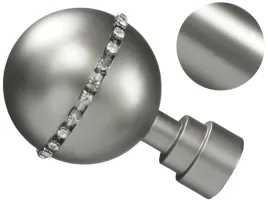 19-mm-roxy-zakonczenie-do-karnisza-satyna