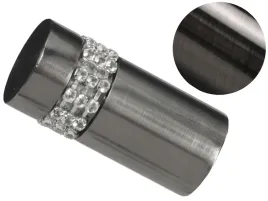 25-mm-campari-zakonczenie-do-karnisza-antracyt