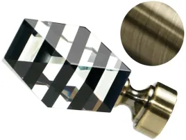 25-mm-zebra-zakonczenie-do-karnisza-zloty