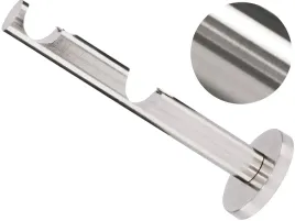 19-19-mm-wspornik-podwojny-karnisz-trendy-stal