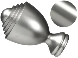 25-mm-avanti-zakonczenie-do-karnisza-satyna
