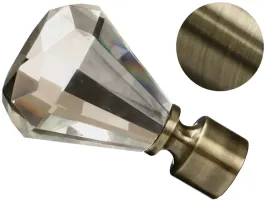 19-mm-diament-zakonczenie-do-karnisza-zloty