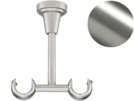 19-19-mm-wspornik-sufitowy-do-karnisza-satyna