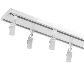 karnisz-szyna-sufitowa-profil-alu-slim-410-cm