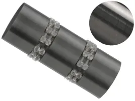 19-mm-orion-zakonczenie-do-karnisza-antracyt