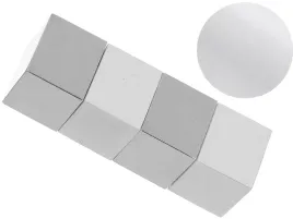 19-mm-kwadro-zakonczenie-do-karnisza-bialy