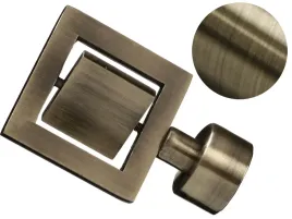 19-mm-rubik-zakonczenie-do-karnisza-zloty