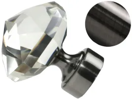 25-mm-blanca-zakonczenie-do-karnisza-antracyt