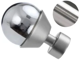 19-mm-melba-zakonczenie-do-karnisza-stal