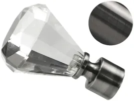 19-mm-diament-zakonczenie-do-karnisza-antracyt