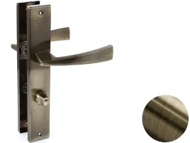 klamka-dubaj-wc-do-drzwi-w-kolorze-zlota-patyna