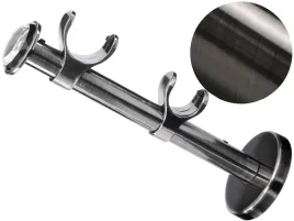 25-19-mm-wspornik-podwojny-royal-karnisz-antracyt