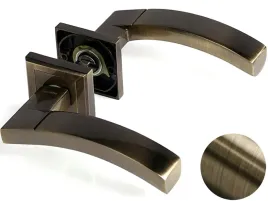 klamka-toronto-do-drzwi-w-kolorze-zlota-patyna