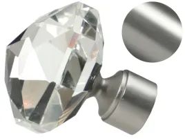 19-mm-blanca-zakonczenie-do-karnisza-satyna