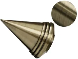 19-mm-stozek-zakonczenie-do-karnisza-zloty
