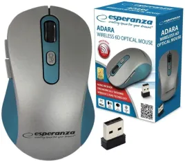 mysz-myszka-bezprzewodowa-optyczna-6d-usb-dla-graczy-do-pracy-laptopa-pc