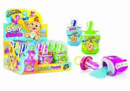 johny-bee-lizak-smoczek-baby-sucker-12szt