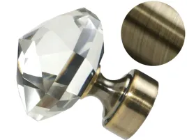 25-mm-blanca-zakonczenie-do-karnisza-zloty