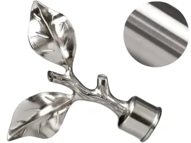 25-mm-lisc-rozy-zakonczenie-do-karnisza-stal